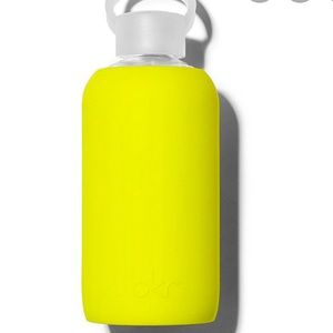 BKR - GiGi (neon green) 1L